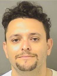 Money Laundering, Patient Brokering Charges Against Three With Same Last  Name