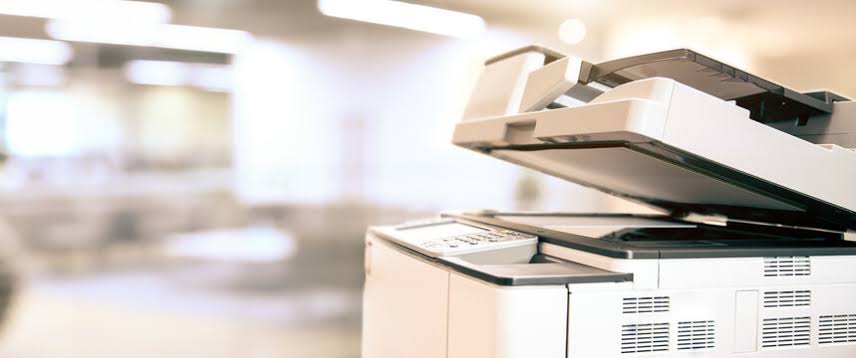 The Best University Printing Solutions for Every Student's Needs