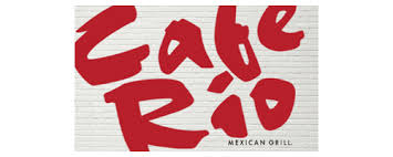Check spelling or type a new query. Home Cafe Rio Mexican Grill Gift Cards