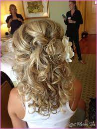 Nice Shoulder Length Hairstyles For Weddings Wedding Hairstyles For Medium Hair Medium Hair Styles Medium Length Hair Styles