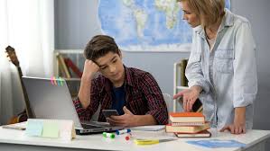 Zespół aspergera jest często określany, jako „lżejsza forma zaburzeń autystycznych. Co To Jest Zespol Aspergera Wielu Doroslych Z Zespolem Aspergera Nie Otrzymalo Diagnozy W Dziecinstwie