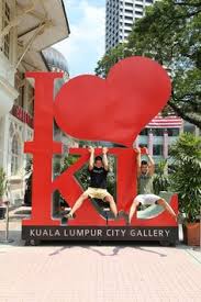 If you are wondering how good malaysian ladies are in bed, you won't be disappointed. 13 I Love Kl Ideas Kuala Lumpur City City Gallery Love
