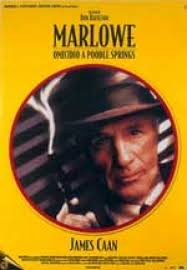 David Keith filmografia