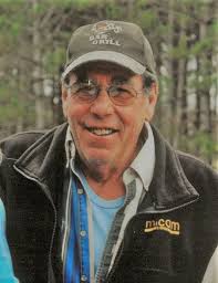 Obituary information for LeRoy Orvel Mitchell