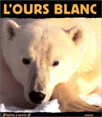 Comme un fruit caché qui serait parvenu à maturité sans qu'on s'en aperçût et se détacherait spontanément, survint une nuit la délivrance de la fille de cuisine. L Ours Blanc Bibliotheque 7 A Lire De Souffelweyersheim