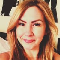 100+ "Rabas" profiles