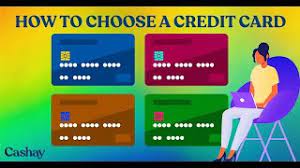 Every swipe is free and you earn ebucks on your credit card purchases How To Choose A Credit Card Youtube