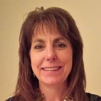 Brian Cerasuolo Email & Phone Number