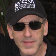 27 years ago today, I stepped...