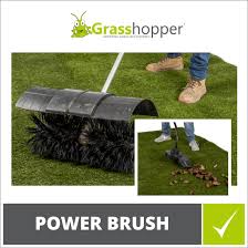 We did not find results for: How To Maintain And Clean Artificial Grass Kewlee S Artificial Grass Landscaping