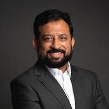 High Profile Lifestyle