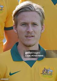 46 Peter Halloran Photos & High Res Pictures