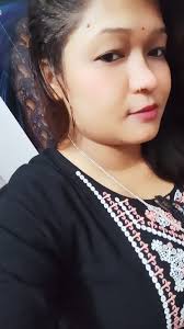 Class of '73  https://www.facebook.com/photo/?fbid=383554594562008&set=pob.100087224122203 