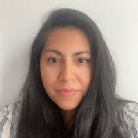 3400+ "Leticia Hernandez Hernandez" profiles