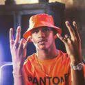 We did not find results for: Baixar Uami Ndongadas Exagero Madoda Music