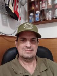 Devin Norris updated his profile picture.