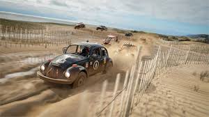 No spamming/flooding, including youtube videos. Forza Horizon 4 Kaufen Microsoft Store De De
