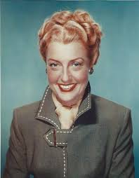 American soprano and actress legacy