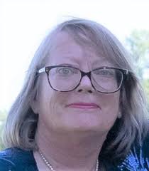 Kathleen Jane Kramer Obituary