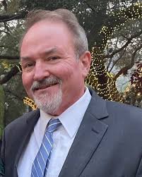 Orange County Probation Department