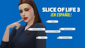 When you purchase through links on our site, we may earn an affiliate commission. Lista De Mods Para Los Sims 4