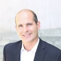 Patrick Stanton's Instagram, Twitter & Facebook