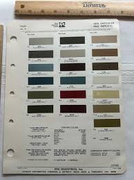 Image result for Deep Plum 1970 Imperial