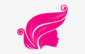 We offer flexible hours, paid education and a welcoming, stress free environment. Natural Beauty Hair Boutique Png Image Transparent Png Free Download On Seekpng