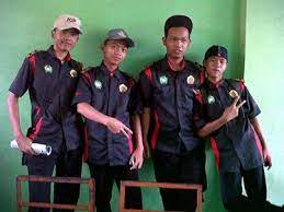 Maybe you would like to learn more about one of these? Smk Patriot 1 Bekasi Posts Facebook