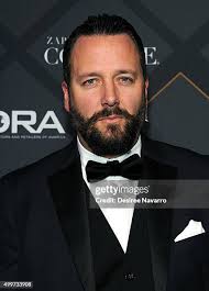 380 29th Fn Achievement Awards Stock Photos, High-Res Pictures, and Images 