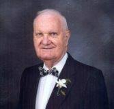 Francis Augustine "Fran" Derby