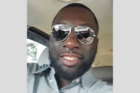 Judge orders Alabama driver to apologize or face jail for telling officer,  'Get your ass out of the way'