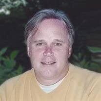 John Darrell Bartley Obituary