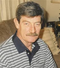 Norman Russell Hardman