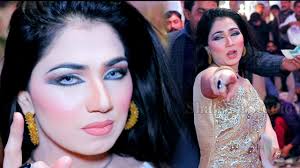 Image result for mahak malik song