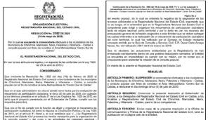 Cuenta oficial de la registraduría nacional del estado civil de colombia registrador: Registraduria Nacional Estado Civil Area Metropolitana De Caldas Se Frena La Creacion Del Area Metropolitana De La Zona Centro Sur De Caldas Manizales Caracol Radio