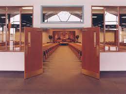 Maybe you would like to learn more about one of these? Calvary Chapel Philadelphia Lenhardt Rodgers