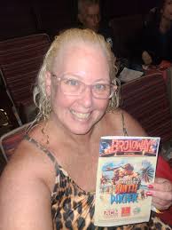 Made it home! And now to rest up for the weekend!!