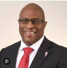 Why is the COI always hostile, angry, aggressive and unstable?