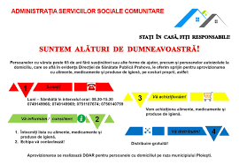 All posts tagged sectia 4 politie sud ploiesti. A S S C Ploiesti Posts Facebook