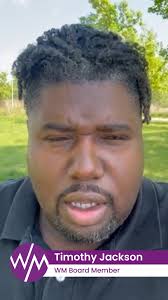 What is Weatherization and why do YOU need it? Find out from our  Weatherization intake specialist, Danni Thompson, why weatherization is  important. 🎥 Watch the full episode here:  https://www.youtube.com/watch?v=72ZHbK0_Auo Here's what you'll