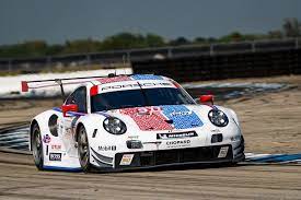 Porsche Motorsport On Twitter Porsche Motorsport Racing Porsche