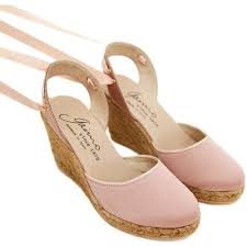 Gaimo Tina7 Chaussure Espadrille Et Chaussure