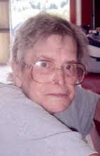 Obituary information for Florence Rott