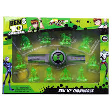 Due to technical issues, several links on the website. Ben 10 Omniverse Kids Watch Buy Online At Best Prices In Pakistan Daraz Pk