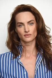 Francesca Peters's Instagram, Twitter & Facebook