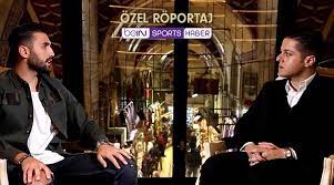 It has played a major role in the increased commercialization of qatari sports. Havre Ac Mac Ozetleri Havre Ac Kadrosu Bein Sports Turkiye