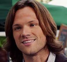 The different Sam hairstyle during the 10 SG-1 seasons. What do you prefer  ?