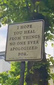 Madeline Lowery (mad24lowery)