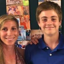 Fundraiser by Lauren Horne : Caleb Comstock Fund